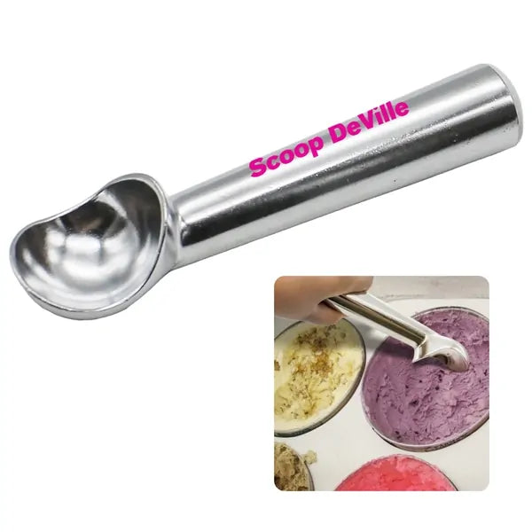 2 oz Ice Cream Scooper