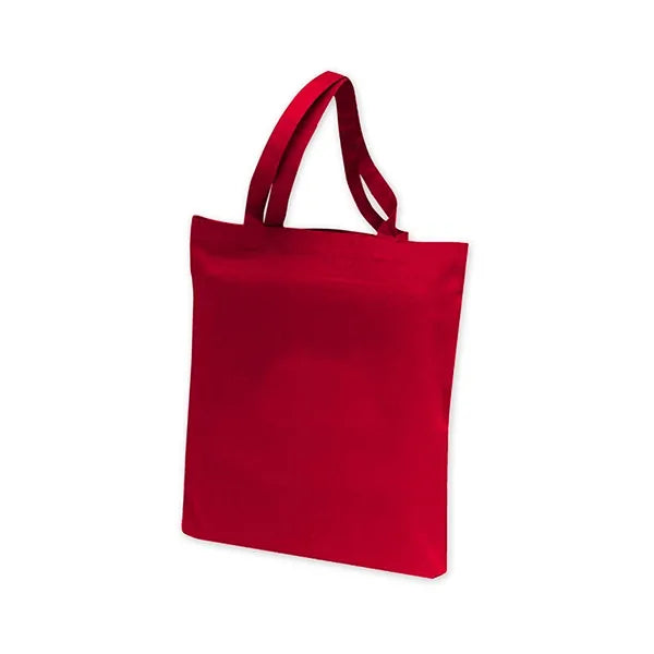 Orangebag 6 oz Cotton Tote