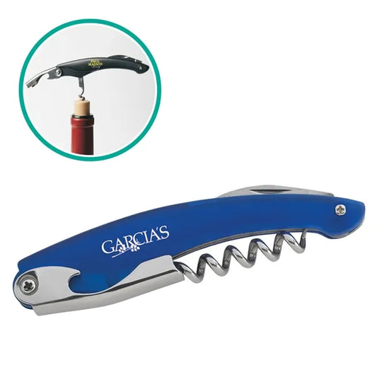 Durable Corkscrew