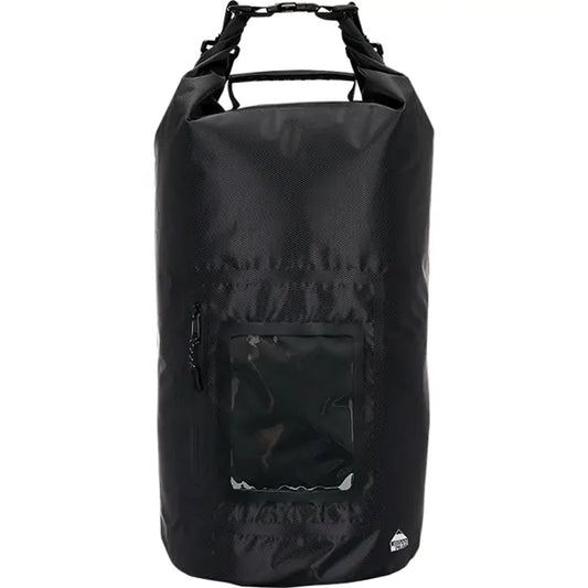 Urban Peak® 30L Dry Bag Backpack